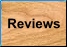 Reviews